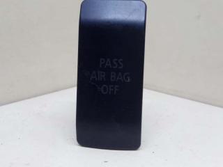 кнопка Airbag BMW 5 серия E60/E61 2004, 2.5 л., i, M54 B25 (256S5), бензин, АКПП, серый, седан, задний привод, 6920828