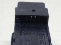 кнопка Airbag BMW 5 серия E60/E61 2004, 2.5 л., i, M54 B25 (256S5), бензин, АКПП, серый, седан, задний привод, 6920828 - фото №4