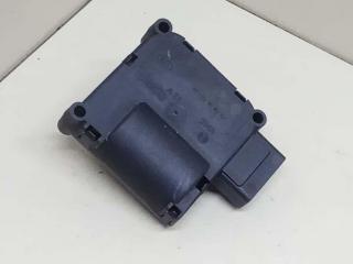 моторчик заслонки печки Audi A6 4F/C6 2006, 3.2 л., i, BKH, бензин, АКПП, тёмно-синий, седан, передний привод, 132801369