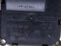 моторчик заслонки печки Audi A6 4F/C6 2006, 3.2 л., i, BKH, бензин, АКПП, тёмно-синий, седан, передний привод, 132801369 - фото №4