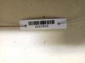 зеркало наружное левое Ford C-Max 1 поколение 2007, 1.8 л., TDCi, дизель, МКПП, серебристый, минивэн, передний привод - фото №3