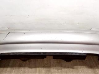 бампер задний Rover 400 Series 1 поколение 1998, DQC101350LML