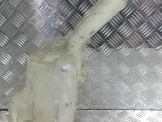 бачок омывателя Honda Civic 6 поколение (EJ/EK/EM) 1997, седан