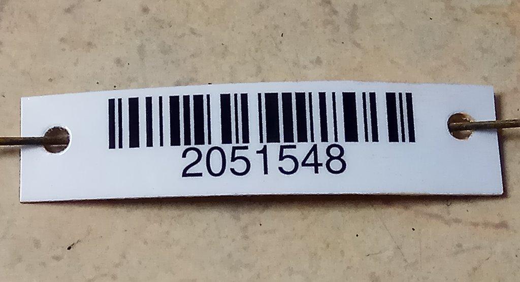  AP-0011688130