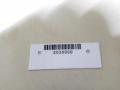петля двери Mercedes-Benz Vaneo W414 2001, 1.7 л., OM 668.942, дизель, МКПП, синий, минивэн, передний привод - фото №3