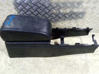 подлокотник Infiniti G 3 поколение 2004, 3.5 л., i, VQ35DE, бензин, АКПП, серый, седан
