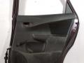 ручка наружная задняя правая Toyota Verso-S 1 поколение NSP120 2011, 1.6 л., бензин, МКПП, минивэн - фото №2