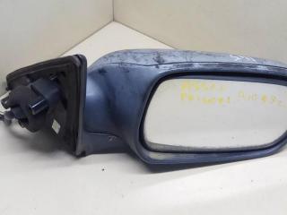 зеркало наружное правое Nissan Primera P10 1993