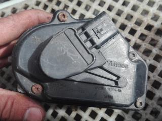 заслонка дроссельная Mazda 2 1 поколение 2004, 1.2 л., i, бензин, VISTEON, 2S6U-BB