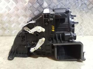 корпус отопителя (печки) Acura ILX 1 поколение 2014, 2.0 л., i, R20A5, бензин, АКПП, серый, седан, 79020TX6A421M1