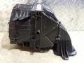 корпус отопителя (печки) Acura ILX 1 поколение 2014, 2.0 л., i, R20A5, бензин, АКПП, серый, седан, 79020TX6A421M1 - фото №2