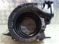 корпус отопителя (печки) Acura ILX 1 поколение 2014, 2.0 л., i, R20A5, бензин, АКПП, серый, седан, 79020TX6A421M1 - фото №4