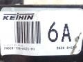 корпус отопителя (печки) Acura ILX 1 поколение 2014, 2.0 л., i, R20A5, бензин, АКПП, серый, седан, 79020TX6A421M1 - фото №5
