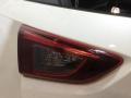 щеткодержатель задний Mazda CX-3 1 поколение 2017, 2.0 л., i, бензин, МКПП, белый, хетчбэк 5 дв., передний привод, правый руль, D11B67421 - фото №2