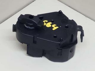 моторчик заслонки печки BMW 5 серия E60/E61 2004, 2.5 л., i, M54 B25 (256S5), бензин, АКПП, серый, седан, задний привод, 69302989