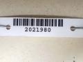 моторчик заслонки печки BMW 5 серия E60/E61 2004, 2.5 л., i, M54 B25 (256S5), бензин, АКПП, серый, седан, задний привод, 69302989 - фото №5