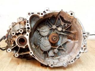 КПП механическая (МКПП) Volvo V40 1 поколение 1999, 1.9 л., DCi, дизель, 1023774