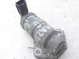 клапан EGR Mazda 6 GG 2004, 2.0 л., i, бензин