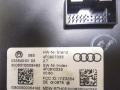 Блок управления бесключевым доступом Audi A6 4F/C6 2006, 3.2 л., i, BKH, бензин, АКПП, тёмно-синий, седан, передний привод, 4F0907335, 4F0910335 - фото №3