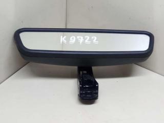 зеркало салона BMW X5 E53 2001, 3.0 л., i, бензин, АКПП, серый, внедорожник 5 дв., полный привод, 8257276