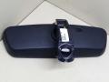зеркало салона BMW X5 E53 2001, 3.0 л., i, бензин, АКПП, серый, внедорожник 5 дв., полный привод, 8257276 - фото №2
