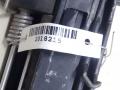 ручка наружная Audi A4 B6 2003, 1.9 л., дизель, МКПП, универсал, 4B0839885 - фото №4