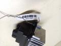 сопротивление печки Acura ILX 1 поколение 2014, 2.0 л., i, R20A5, бензин, АКПП, серый, седан - фото №4