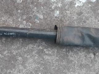 амортизатор задний Daewoo Kalos 1 поколение 2005