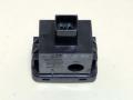 кнопка Airbag Acura MDX 1 поколение 2004, 3.5 л., i, J35A3, бензин, АКПП, чёрный, внедорожник 5 дв., полный привод - фото №3