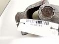 рулевой карданчик Audi A6 4F/C6 2006, 3.2 л., i, BKH, бензин, АКПП, серебристый, седан, передний привод, 4F2422326 - фото №2