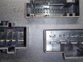 Блок управления BCM (Body Control Module) Audi Q7 4L 2007, 3.6 л., i, BHK, бензин, АКПП, белый, внедорожник 5 дв., полный привод, BOSCH, 4F0907279, 4F0910279K, F005V00619 - фото №2