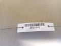 Блок управления BCM (Body Control Module) Audi Q7 4L 2007, 3.6 л., i, BHK, бензин, АКПП, белый, внедорожник 5 дв., полный привод, BOSCH, 4F0907279, 4F0910279K, F005V00619 - фото №4