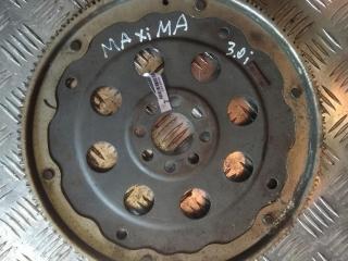маховик Nissan Maxima A32 1999, 3.0 л., i, седан