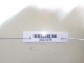 датчик кондиционера BMW 5 серия E60/E61 2004, 2.5 л., i, M54 B25 (256S5), бензин, АКПП, серый, седан, задний привод - фото №3