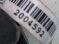 щеткодержатель задний Toyota Avensis 1 поколение (T220) 2000, хетчбэк 5 дв. - фото №2