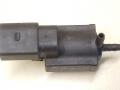 электромагнитный клапан Volkswagen Passat B5 2001, 1.9 л., TDi, дизель, 037906283C, 72288000 - фото №2