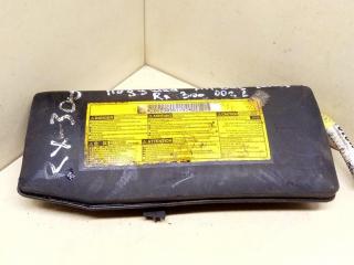 подушка безопасности Lexus RX 1 поколение 2000, 206590901V43