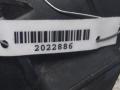 расходомер воздуха Hyundai Sonata 4 поколение [рестайлинг] 2006, 2.0 л., i, бензин - фото №4
