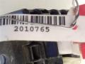 блок предохранителей Alfa Romeo 156 1 поколение 2001, 2.4 л., дизель, МКПП, универсал, 46447809 - фото №4