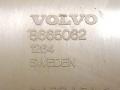 кожух рулевой колонки Volvo XC90 1 поколение 2003, 2.9 л., i, B 6294 T, бензин, АКПП, серый, внедорожник 5 дв., полный привод, 8665062 - фото №4