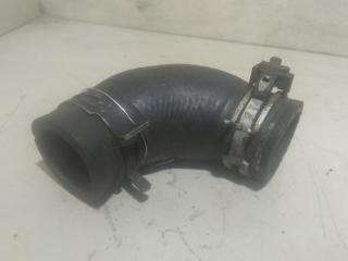 патрубок турбины Volkswagen Passat B5 1999, 1.9 л., TDi, дизель
