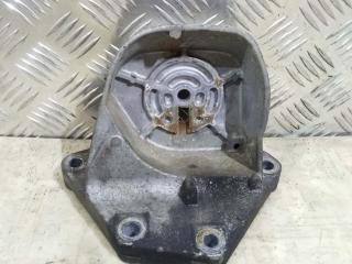 кронштейн двигателя Volvo XC90 1 поколение 2003, 2.9 л., i, B 6294 T, бензин, АКПП, серый, внедорожник 5 дв., полный привод, 8634894