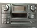 магнитола Volvo XC90 1 поколение [рестайлинг] 2008, 3.2 л., i, бензин, АКПП, серый, внедорожник 5 дв., полный привод - фото №2
