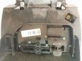 магнитола Volvo XC90 1 поколение [рестайлинг] 2008, 3.2 л., i, бензин, АКПП, серый, внедорожник 5 дв., полный привод - фото №8