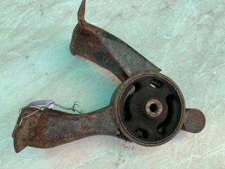 подушка крепления двигателя Mitsubishi Lancer 6 поколение 1998, 1.3 л., i, бензин