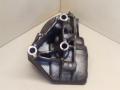 кронштейн двигателя Renault Scenic 1 поколение 1998, 1.9 л., F9Q 734, дизель, МКПП, минивэн, передний привод, 7700864654 - фото №4