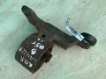 подушка крепления КПП Mitsubishi Lancer 8 поколение 2001, 1.6 л., i, бензин - фото №2
