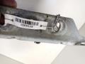 петля капота левая Fiat Scudo 1 поколение 2002, 1.9 л., D, D8B, дизель, МКПП, белый, фургон, передний привод - фото №4