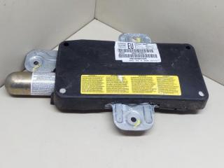 подушка безопасности BMW 3 серия E46 2001, 2.0 л., дизель, МКПП, седан, 348217438071