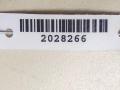 расходомер воздуха BMW 3 серия E46 2001, 2.0 л., дизель, МКПП, седан, BOSCH, 77870760, 0928400468 - фото №7